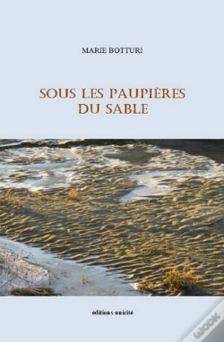 Capa do artigo Sous Les Paupières Du Sable