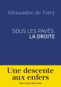 Sous Les Pavés, La Droite - Preview