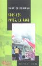 Sous Les Paves, La Rage - Preview