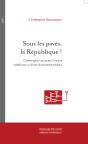 Sous Les Pavés, La République! - Preview