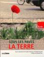 Sous Les Pavés La Terre - Preview