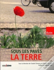 Capa do artigo Sous Les Pavés La Terre