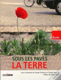 Capa do artigo Sous Les Pavés La Terre