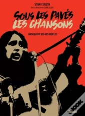 Sous Les Paves, Les Chansons