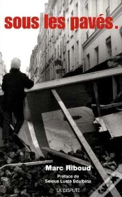 Capa do artigo Sous Les Pavés