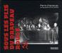 Sous Les Plis Du Drapeau Rouge - Preview