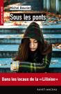 Sous Les Ponts - Preview