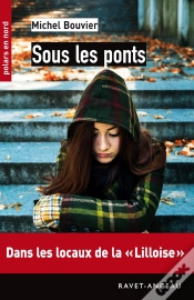 Capa do artigo Sous Les Ponts