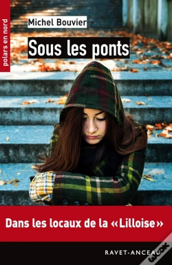 Capa do artigo Sous Les Ponts