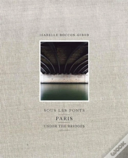 Capa do artigo Sous Les Ponts