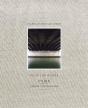 Sous Les Ponts - Preview