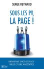 Sous Les Pv, La Page ! - Preview