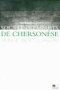 Sous Les Remparts De Chersonese - Preview