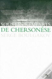 Sous Les Remparts De Chersonese
