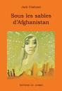 Sous Les Sables D'Afghanistan - Preview