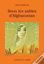 Capa do artigo Sous Les Sables D