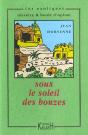 Sous Les Soleil Des Bonzes - Preview