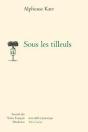 Sous Les Tilleuls - Preview