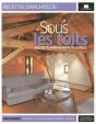 Sous Les Toits - Preview