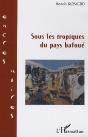 Sous Les Tropiques Du Pays Bafoue - Preview