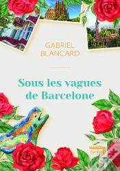 Capa do artigo Sous Les Vagues De Barcelone