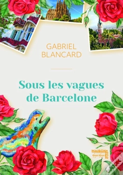 Capa do artigo Sous Les Vagues De Barcelone