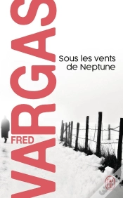Capa do artigo Sous Les Vents De Neptune