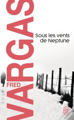 Capa do artigo Sous Les Vents De Neptune