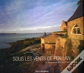 Sous Les Vents De Pen Lan