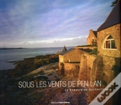 Capa do artigo Sous Les Vents De Pen Lan