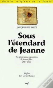 Capa do artigo Sous L
