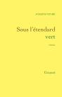 Sous L'Étendard Vert - Preview
