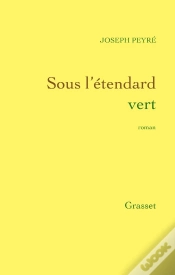 Capa do artigo Sous L