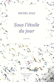 Capa do artigo Sous L