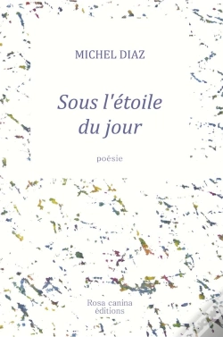 Capa do artigo Sous L'Étoile Du Jour