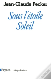Capa do artigo Sous L