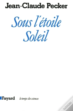 Capa do artigo Sous L'Étoile Soleil