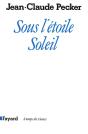 Sous L'Étoile Soleil - Preview