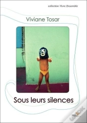 Sous Leurs Silences