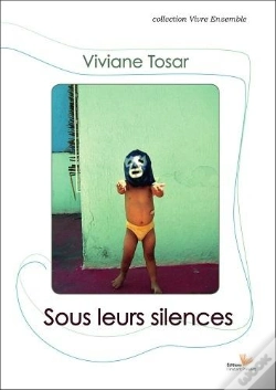 Capa do artigo Sous Leurs Silences