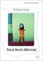 Sous Leurs Silences - Preview