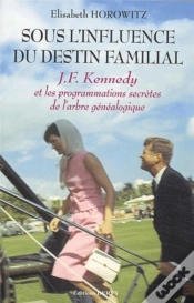 Capa do artigo Sous L