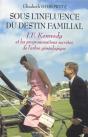 Sous L'Influence Du Destin Familial - Preview