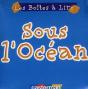 Sous L'Océan - Preview