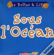 Capa do artigo Sous L