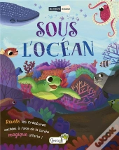 Sous L'Océan