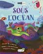 Sous L'Océan - Preview
