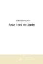 Sous L'Oeil De Jade - Preview