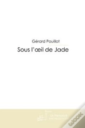 Capa do artigo Sous L