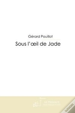 Capa do artigo Sous L'Oeil De Jade